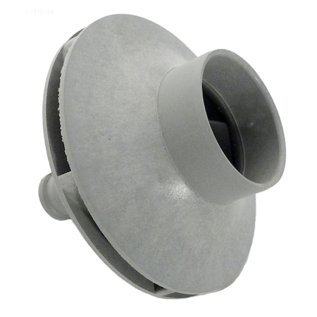 Whole-In-One Impeller Dj 1.0HP Pump WH972945